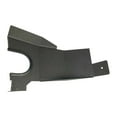 thumbnail image 5 of Injen Technology SP1584BLK, 5 of 5
