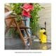 thumbnail image 4 of Hidrolavadora Karcher Eléctrica Modelo K2 de 1600 PSI tamaño mediano, 4 of 4