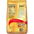 thumbnail image 3 of Original Caramel Hard Candies 30 Oz Stand Up Bag (Pack of 2), 3 of 4