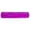 Pink(6inch), variant on Flexible Plastic Ruler Bendable Soft Ruler 6 Inch Small Cute Ruler with Clear Flexible Bendable Rulers for Art Craft Random Color