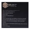 thumbnail image 3 of Smart TV Box Select Power SS-BOX1, 3 of 4
