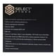 thumbnail image 3 of Smart TV Box Select Power SS-BOX1, 3 of 4