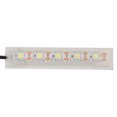 thumbnail image 4 of USB Fish  White Light, Aquarium White Light Convenient Betta Fish  For Indoor Aquarium Plants, 4 of 8