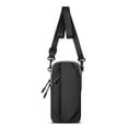 thumbnail image 1 of Sport Armband Running Cell Phone Holder Arm Bag Case, 1 of 5