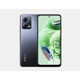 thumbnail image 3 of Xiaomi 12 5G Dual SIM 256GB ROM 8GB RAM GSM Unlocked - Gray Xiaomi N/A, 3 of 8