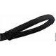 thumbnail image 3 of 1.5M Dog Leash, High Quality Strong Nylon Dog Leash with Soft Padded Handle, 3 of 5