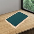 thumbnail image 4 of Bandeja de Almacenamiento , Contenedor de Baratijas, Caja de Almacenamiento Envuelta en Franela, Soporte de Exhibición, Caja Organizadora para A Fernando Bandeja de almacenamiento de joyas, 4 of 8