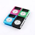 thumbnail image 2 of Mini Usb Clip Reproductor Mp3 Pantalla Lcd Soporte 32gb Tarjeta Micro Sd Tf, 2 of 3