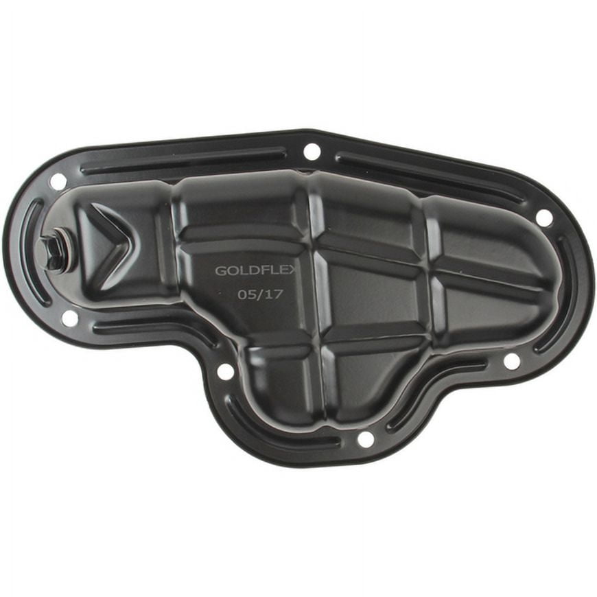 Mtc 1010982 Engine Oil Pan