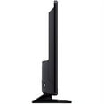 Sony 32" Class LCD 720 p 60Hz HDTV, KDL32BX330
