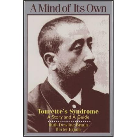 a mind of its
