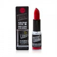 thumbnail image 2 of J.Cat Beauty Scene Stealer Ultra Creamy Lipstick - Purf Girl, 2 of 2