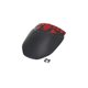 thumbnail image 1 of Motorcycle Front Mudguard Extender Splash Extension Pad for 390 ADVENTURE Adventure 390ADV 2020-202, 1 of 5