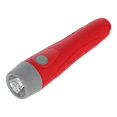 thumbnail image 2 of Linterna LED Eveready de Pilas, 2 of 3