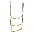 thumbnail image 4 of Boat Rope Ladder,Marine Rope Ladder Foldable Rope Ladder Marine Rope Ladder User-Friendly Design, 4 of 8