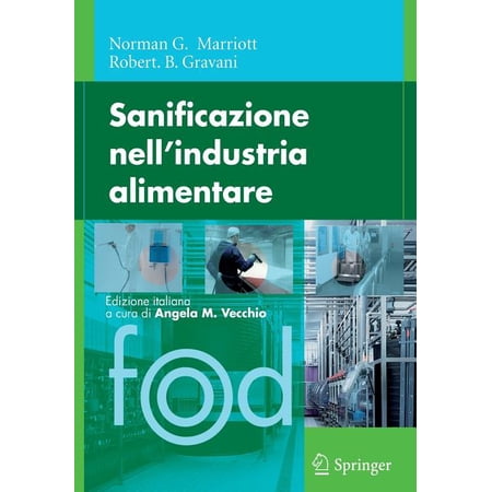 ISBN 9788847007871