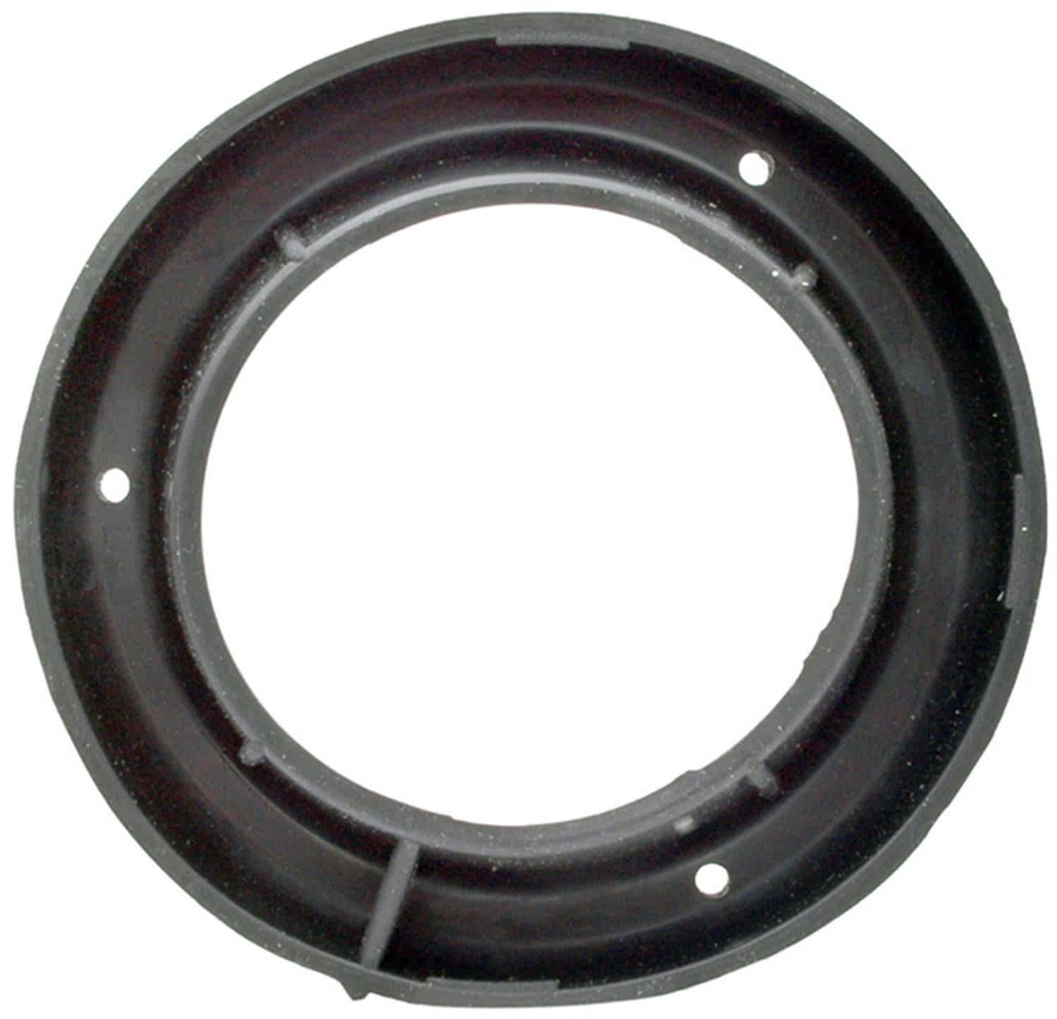 ACDelco 45G18711 Front Coil Spring Insulator
