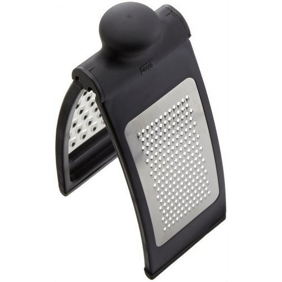 Good Cook Touch Folding Grater