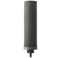 thumbnail image 4 of Berkey Authentic Black Berkey Elements BB9-2 Filters for Berkey Water Systems (Set of 4), 4 of 4