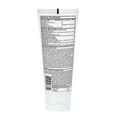 thumbnail image 3 of Ombrelle Sunscreen Lotion SPF 60, 200 mL, 3 of 9