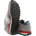 thumbnail image 4 of SAUCONY JAZZ ORIGINAL Unisex-Size-7.5, 4 of 6