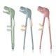 thumbnail image 1 of Children'S Training Chopsticks Reusable Dinosaur Training Chopsticks, 1 of 1