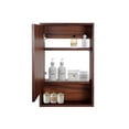 thumbnail image 3 of Botiquin Organizador ASTRID Con Espejo, 3 of 6