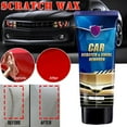 thumbnail image 2 of Auto-Kratzer-Reparatur-Set, Polierwachs, Creme, Lack, ml Entfer G4M4, 2 of 8