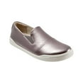 thumbnail image 1 of Women's SoftWalk Alexandria Slip On Sneaker, 1 of 7