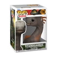 thumbnail image 3 of Figura Coleccionable Funko Pop Movies Jurassic World Rebirth Titanosaurus 1 Pieza, 3 of 4