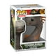 thumbnail image 3 of Figura Coleccionable Funko Pop Movies Jurassic World Rebirth Titanosaurus 1 Pieza, 3 of 4