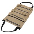 thumbnail image 3 of Bolsa de almacenamiento de herramientas NikouMX Lona, 3 of 8