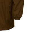 thumbnail image 3 of Result  Adult StormDri 4000 Reversible Jacket, 3 of 4