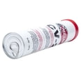 thumbnail image 3 of Red Line 80402 High Performance CV-2 Synthetic Grease Cartridge with Red Moly - 14 Ounce, 3 of 8