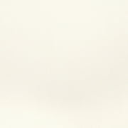 Sunbrella - Sunbr 46" 4634 White, Marine/Awning Fabric, 100% Sunbrella Solution Dyed Acrylic, 40,000 Double Rubs, Sample 9"X9"