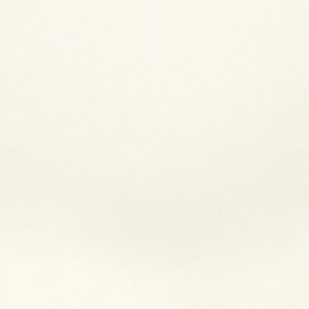 Sunbrella - Sunbr 46" 4634 White, Marine/Awning Fabric, 100% Sunbrella Solution Dyed Acrylic, 40,000 Double Rubs, Sample 9"X9"