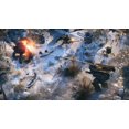 thumbnail image 3 of Jeu vidéo Iron Harvest - Complete Edition pour (PS5), 3 of 8