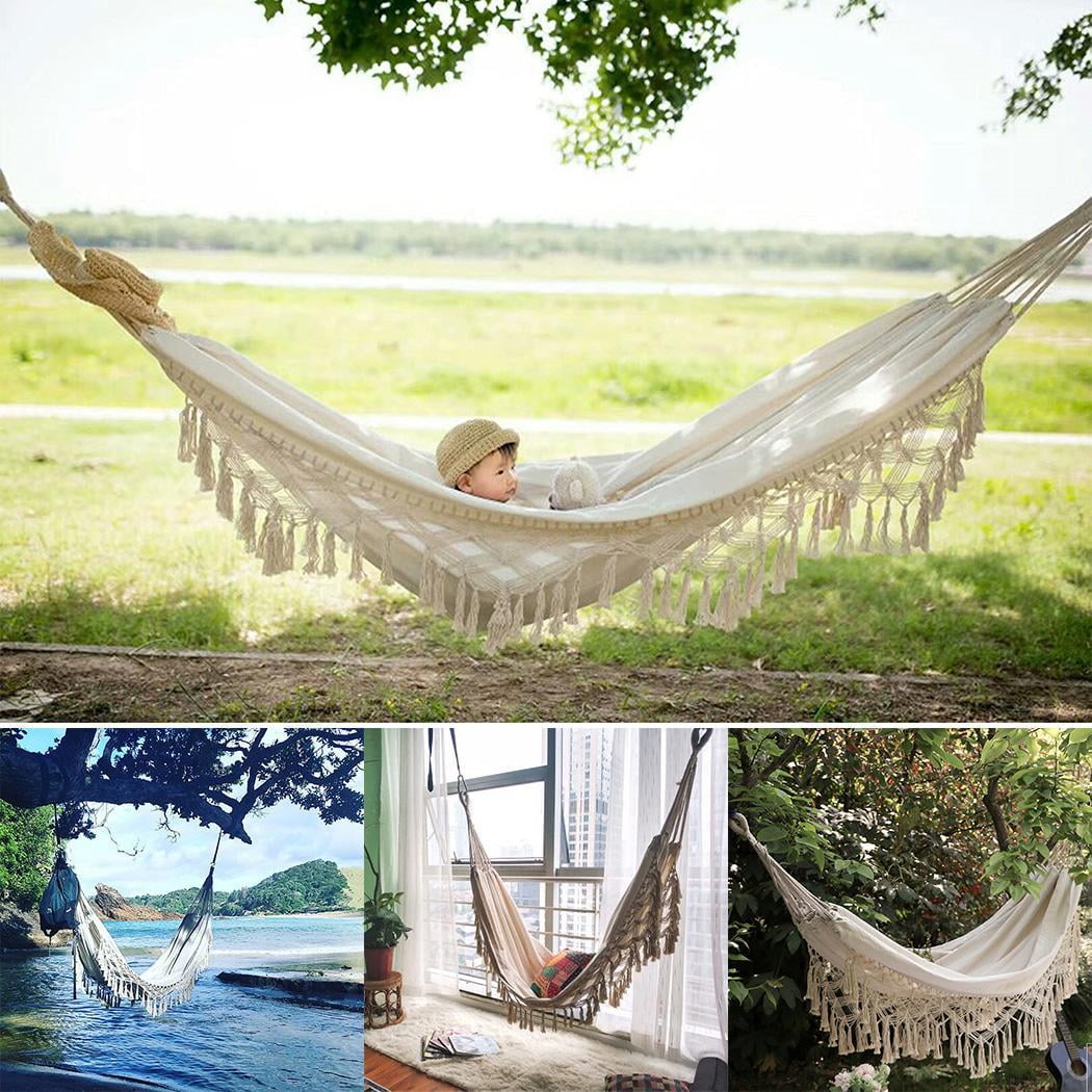 Hammock Bed Indoor 59 Personalized Wedding Ideas We Love