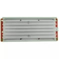 thumbnail image 3 of 1200W 20A Dc Converter Boost Step-Up Power Supply Module In 8-60V Out 12-83V, 3 of 8