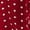 Scarlet, variant on AURA Women Floral Spaghetti Strap Summer Dress Split Midi Sexy Vacation Dress