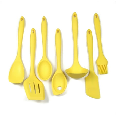 toy chef tool set