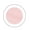 Sweet Pink, variant on Hands Free Pumping Bra for Breastfeeding Wireless Sports Pumping and Nursing bra in One with Wide Velcro Straps