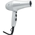 thumbnail image 3 of Ion Whisper Quiet Lite Ionic - Ceramic Hair Dryer, 1875 Watts, Lightweight, Powerful, 4 Temperatures, 2 Speeds, 3 of 5