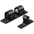 thumbnail image 3 of Deltana BTC30U19 Ball Tension Catch 3" x 3/4"; Black Finish, 3 of 3