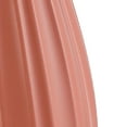 thumbnail image 4 of Florero Decorativo Baoblaze Estilo Nórdico Rosado, 4 of 5