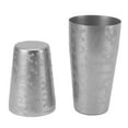 thumbnail image 4 of Latas para agitar Jadeshay coctelera de Acero inoxidable accesorios de coctelería, 4 of 12