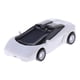 thumbnail image 4 of Modelo de coche de carreras con energía solar, adorno decorativo para el hogar o la oficina, juguete para niños, 4 of 9