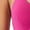 a-Red, variant on Tennis Dress Golf Dresses for Women V Neck Spaghetti Straps Racerback Breathable Workout Dress Athletic Dresses
