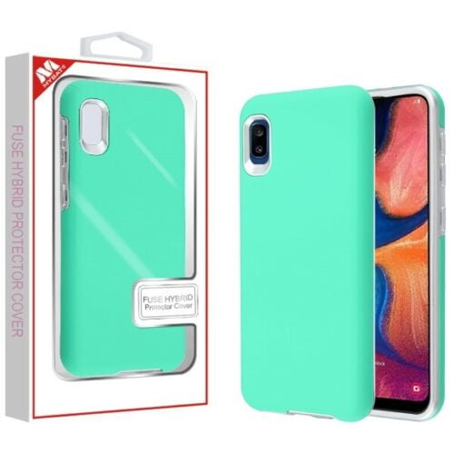 samsung galaxy a10e phone case