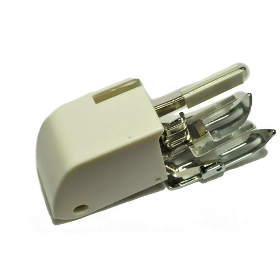 Newhome Walking Foot Without Guide